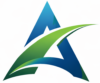 Abbott Software Consulting, LLC
